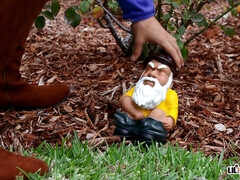 Chambre à dormir, Gros seins, Blonde, Sucer une bite, Faciale, Branlette thaïlandaise, Mère que j'aimerais baiser, Chatte