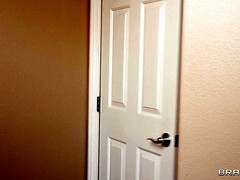 お尻, 気狂い, レズビアン, オーガズム, オマンコ, オッパイの, 濡れ