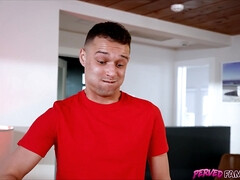 Gorda, Culo grande, Verga grande, Familia, Madres para coger, Monstruo, Coño, Madrastra