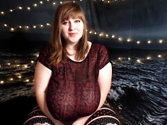 Любители, Красивые, Минет, Смазливые, Женщины, Оргазм, Соло, Вебкамера