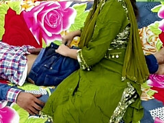 アナル, ズームショット, イく瞬間, 自家製, インド人, 淫乱熟女, オーガズム, オマンコ