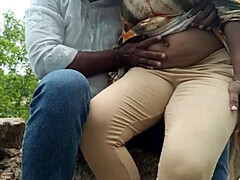 Hd, インド人, 乳首, ふっくら乳首, オマンコ, 姉妹, 生徒, 妻