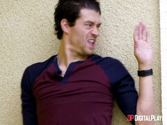 Lamer culo, Cuarto de baño, Engañando, Polla, Atragantadas, Pajear, Latina, Coño