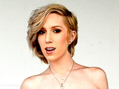 Анальный секс, Большой член, Блондинки, Минет, Крошечные, Короткая стрижка, Чулки, Молоденькие