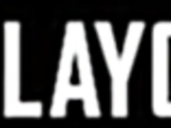 お尻, デカ尻, デカパイ, ブロンド, チン, 淫乱熟女