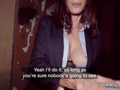 デカパイ, 淫乱熟女, 母, 怪物, オーガズム, ハメ撮り, 公共, 教師