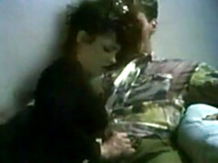 Anal, Europeo, Italiano, Madrastra, Clasico