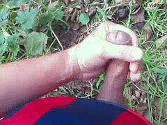 Compilatie, Sperma shot, Homo