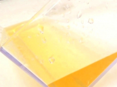 アジア人, フェティッシュ, 毛深い, Hd, 日本人, 淫乱熟女