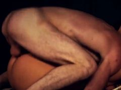 Садо мазо, Брюнетки, Собачьи, Фетиш, Секс без цензуры, Хд, Молоденькие