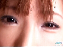 Amateur, Asiatique, Sucer une bite, Dingue, Japonaise, Mère que j'aimerais baiser, Chatte, Gicler