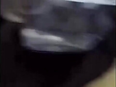 Amateur, Anal, Mamada, Engañando, Polla, Sexo duro, Hd, Esposa