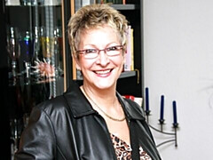 Tetas grandes, Penetracion con dedos, Lesbiana, Masturbación, Coño, Afeitado, Estriptis, Tetas