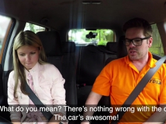 Pijpbeurt, Hd, Buiten, Openbaar, Realiteit, Tiener