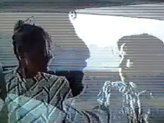 Classisch, Europees, Hardcore, Italiaans, Oud