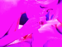 Mooi, Grote kont, Pijpbeurt, Zichtbare schaamlippen, Huisgemaakt, Russisch, Zuigen, Tieten likken