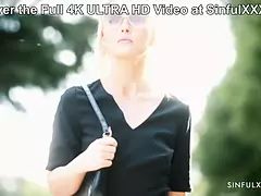 Blasen, Hd, Hotel, Lecken, Pornostars, Muschi, Titten
