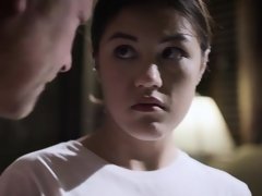 Sadomasoquismo, Morena, Fetiche, Penetracion con dedos, Hd