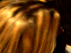 Leie, Blondine, Blasen, Handjob, Hd