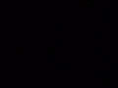 Leie, Tussi, Britisch, Gehörnter ehemann