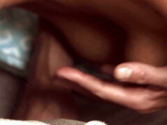 Mamada, Corridas, Estilo perrito, Penetracion con dedos, Hd, Latina, Tetas naturales