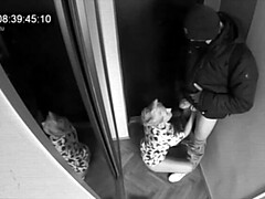 Amateur, Sucer une bite, Couple, Tir de sperme, Fait maison, Époux mari, Réalité, Cheveux courts