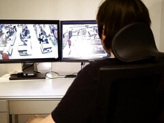 Éjaculation interne, Fétiche, Hard, Jeans, Léchez, Chatte, Rousse roux, Nénés