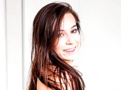 Жопа, Минет, Брюнетки, Собачьи, Ласковые ручки, От первого лица, Тощие, Молоденькие