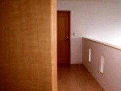 Asiatisch, Tussi, Grosse titten, Besamung, Spermaladung, Japanische massage, Masturbation, Natürlichen titten