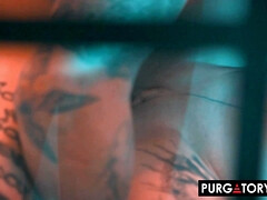 Grosse bite, Sucer une bite, Gorge profonde, Queue, En levrette, Hd, Chatte, Réalité