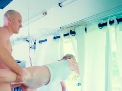 Estilo perrito, Hd, Al aire libre, Realidad, Adolescente