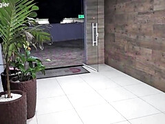 Arsch, Wohlbeleibte schöne frauen, Brasilien, Verrückt, Fett, Lesbisch, Titten, Nass