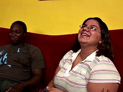 Leie, Wohlbeleibte schöne frauen, Grosser schwanz, Schwarz, Süss, Schwarz, Solo, Tätowierung