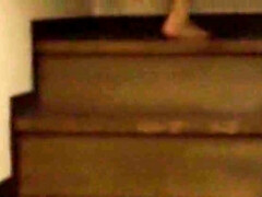 Cul, Plantureuse, Classique, Japonaise, Mamelons, Orgasme, Chatte, Nénés