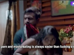 Culo, Culo grande, Tetas grandes, Indio, Masturbación, Coño, Tetas, Mojado