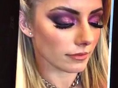 Grosse bite, Noire, Bukkaké, Compilation, Noir ébène, Partouze, Homosexuelle, Masturbation