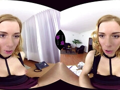 Leie, Blondine, Süss, Hardcore, Hd, Selbstgemacht, Rotschopf