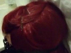 Enthousiasteling, Brits, Vrijster