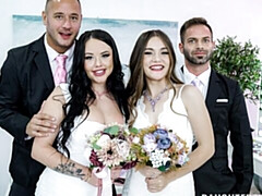 Grote kont, Grote lul, Grote mammen, Pijpbeurt, Hondjeshouding, Moeder die ik wil neuken