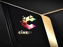 Mamada, Morena, Polla, Sexo duro, Hd, Indio