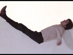 Retro loving full movie vintage