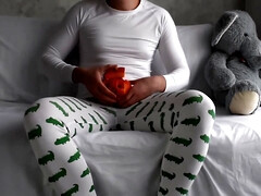 18 летние, Любители, Парочка, Кончили внутрь, Семяизвержение, Член, Немки, Вечеринка