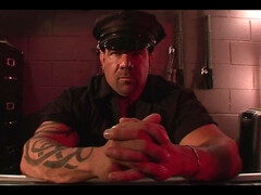 Bondage domination sadisme masochisme, Gros seins, Sucer une bite, Brunette brune, Tir de sperme, Mère que j'aimerais baiser, Rugueux, Plan cul à trois