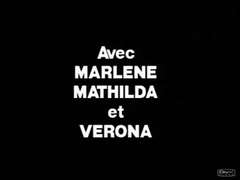 Bondage discipline sadomasochisme