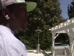 Tetas grandes, Madura, Gorda, Ama de casa, Maduro, Madres para coger, Coño, Mojado