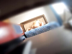 Amateur, Rubia, Corrida, Casero, Latina, Mexicano, Espía, Voyeur