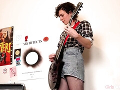 Culo, Culo grande, Mamada, Morena, Hd, Lesbiana, Madres para coger, Natural