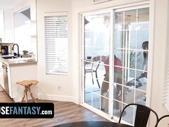 18, フェラチオ, イく瞬間, イマラチオ, ハードコア, Hd, なめる, ティーン