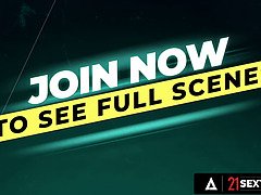 Gros seins, Mignonne, Pieds, Fétiche des pieds, Hard, Hd, Fille latino, Léchez