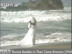 素人, お尻, デカパイ, ビキニ, 黒人, 茶髪の, フェティッシュ, ソフトコア